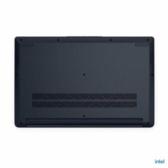 Lenovo IdeaPad 1 | 15.6'' Full HD IPS Touch | Intel Core i5-1335U | 8GB RAM | 256GB SSD | W11 Home