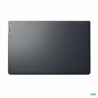 Lenovo IdeaPad 1 | 15.6'' Full HD IPS Touch | Intel Core i5-1335U | 8GB RAM | 256GB SSD | W11 Home
