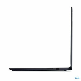 Lenovo IdeaPad 1 | 15.6'' Full HD IPS Touch | Intel Core i5-1335U | 8GB RAM | 256GB SSD | W11 Home