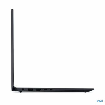 Lenovo IdeaPad 1 | 15.6'' Full HD IPS Touch | Intel Core i5-1335U | 8GB RAM | 256GB SSD | W11 Home