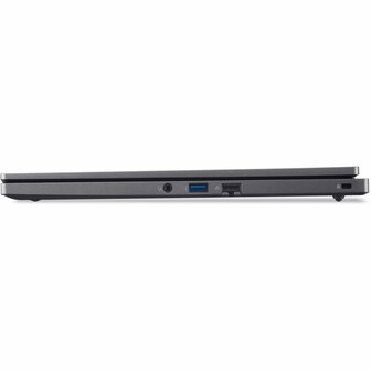 Acer TravelMate P2 | 16" WUXGA IPS | Intel Core i5-1334U | 16GB RAM | 512GB SSD | W11 Pro