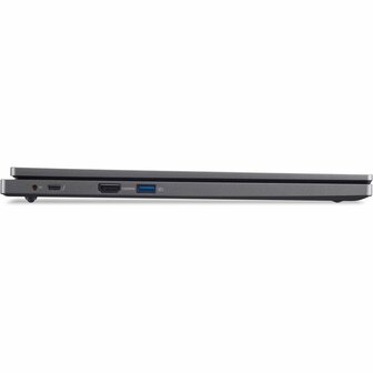 Acer TravelMate P2 | 16" WUXGA IPS | Intel Core i5-1334U | 16GB RAM | 512GB SSD | W11 Pro