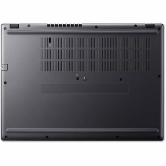 Acer TravelMate P2 | 16" WUXGA IPS | Intel Core i5-1334U | 16GB RAM | 512GB SSD | W11 Pro