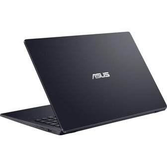 ASUS Vivobook Go 15 | 15.6'' Full HD | Intel N4500 | 8GB RAM | 512GB SSD | W11 Pro