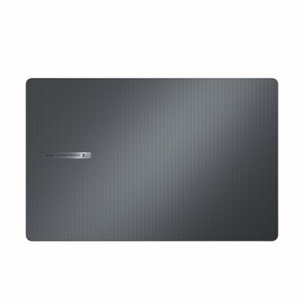 Asus ExpertBook B1 | 15.6'' Full HD | Intel Core i3-1315U | 8GB DDR5 | 256GB SSD | W11 Pro