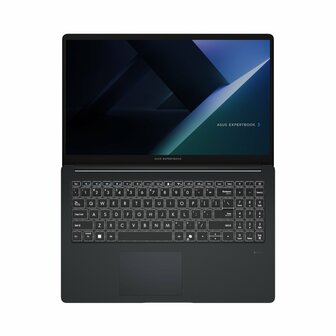 Asus ExpertBook B1 | 15.6'' Full HD | Intel Core i3-1315U | 8GB DDR5 | 256GB SSD | W11 Pro