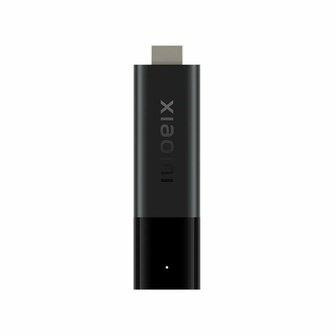 Xiaomi TV Stick 4K (2nd Gen) | Stream in 4K met Google TV en WiFi 6