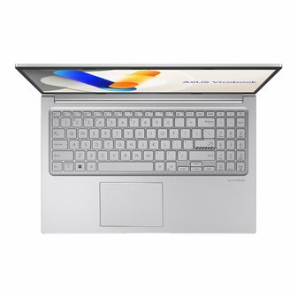 Asus Vivobook 15 | 15.6'' Full HD IPS | Intel Core i3-1315U | 8GB RAM | 512GB SSD | W11 Pro