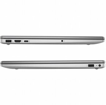 HP 250 G10 | 15.6'' Full HD | Intel Core i5-1334U | 16GB RAM | 512GB SSD | W11 Professional