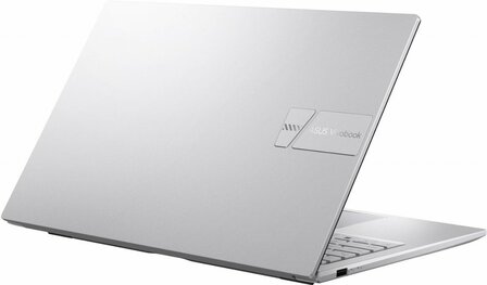 Asus Vivobook F1504VA | 15.6 Full HD IPS | Intel Core i3-1315U | 8GB RAM | 512GB SSD | W11 Pro