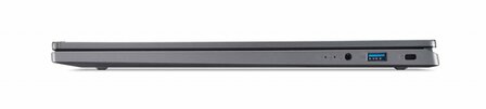 Acer Aspire 17 | 17.3'' Full HD IPS | Intel Core 5 120 | 16GB DDR5 | 512GB SSD | W11 Pro
