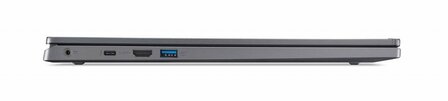 Acer Aspire 17 | 17.3'' Full HD IPS | Intel Core 5 120 | 16GB DDR5 | 512GB SSD | W11 Pro