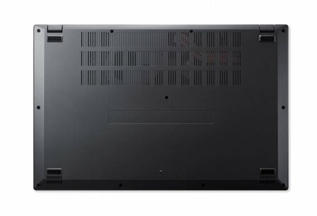 Acer Aspire 17 | 17.3'' Full HD IPS | Intel Core 5 120 | 16GB DDR5 | 512GB SSD | W11 Pro