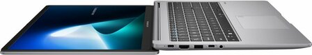 Asus ExpertBook P1 | 15.6'' Full HD IPS | Intel Core i3-1315U | 8GB DDR5 | 256GB SSD | W11 Pro