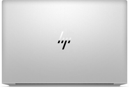 HP EliteBook 830 G7 | 14" Full HD IPS | Intel Core i5-10310U | 8GB RAM | 256GB SSD | Windows 11 Professional | Refurbished Silver