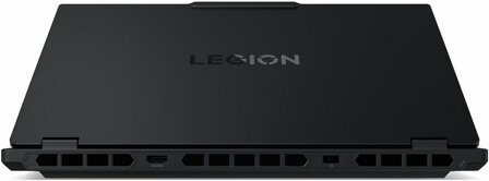 Lenovo Legion 5 | 15.3'' Full HD IPS 165Hz | Intel Core i7-13650HX | RTX5060 | 16GB DDR5 | 512GB SSD | W11 Home