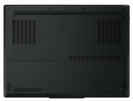 Lenovo Legion 5 | 15.3'' Full HD IPS 165Hz | Intel Core i7-13650HX | RTX5060 | 16GB DDR5 | 512GB SSD | W11 Home