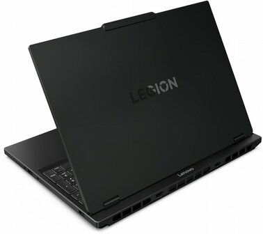 Lenovo Legion 5 | 15.3'' Full HD IPS 165Hz | Intel Core i7-13650HX | RTX5060 | 16GB DDR5 | 512GB SSD | W11 Home