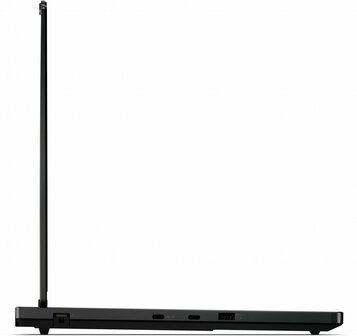 Lenovo Legion 5 | 15.3'' Full HD IPS 165Hz | Intel Core i7-13650HX | RTX5060 | 16GB DDR5 | 512GB SSD | W11 Home