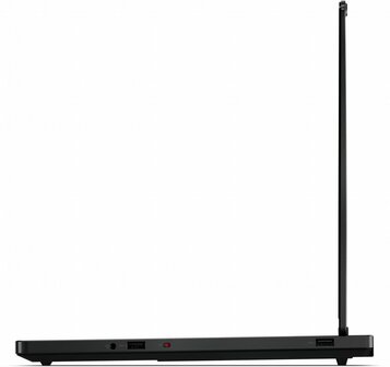 Lenovo Legion 5 | 15.3'' Full HD IPS 165Hz | Intel Core i7-13650HX | RTX5060 | 16GB DDR5 | 512GB SSD | W11 Home