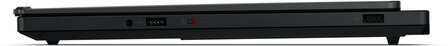 Lenovo Legion 5 | 15.3'' Full HD IPS 165Hz | Intel Core i7-13650HX | RTX5060 | 16GB DDR5 | 512GB SSD | W11 Home