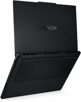 Lenovo Legion 5 | 15.3'' Full HD IPS 165Hz | Intel Core i7-13650HX | RTX5060 | 16GB DDR5 | 512GB SSD | W11 Home