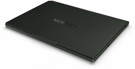 Lenovo Legion 5 | 15.3'' Full HD IPS 165Hz | Intel Core i7-13650HX | RTX5060 | 16GB DDR5 | 512GB SSD | W11 Home