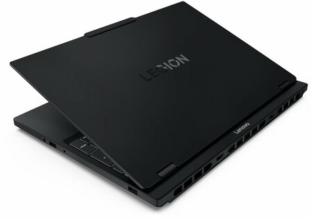 Lenovo Legion 5 | 15.3'' Full HD IPS 165Hz | Intel Core i7-13650HX | RTX5060 | 16GB DDR5 | 512GB SSD | W11 Home