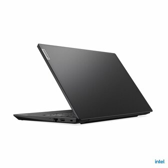 Lenovo V14 G4 | 14" Full HD | Intel Core i7-13620H | 8GB RAM | 256GB SSD | W11 Home