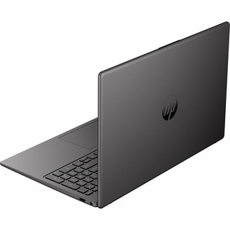 HP 255R G10 | 15.6'' Full HD IPS | AMD Ryzen 7 7735U | 16GB DDR5 | 512GB SSD | W11 Pro