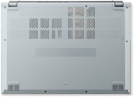 Aspire Go 16 | 16" WUXGA IPS | Intel Core i9-13900H | 32GB DDR5 | 1TB SSD | W11 Home
