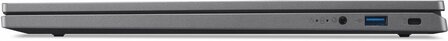 Acer Aspire Go | 17.3'' Full HD IPS | Intel Core 3 N355 | 8GB DDR5 | 512GB SSD | W11 Home
