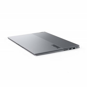 Lenovo ThinkBook 16 G9 | 16'' WUXGA IPS | Intel Core i5-13420H | 16GB DDR5 | 512GB SSD | Thunderbolt 4 | IR Cam | W11 Pro