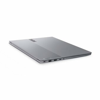 Lenovo ThinkBook 16 G9 | 16'' WUXGA IPS | Intel Core i5-13420H | 16GB DDR5 | 512GB SSD | Thunderbolt 4 | IR Cam | W11 Pro