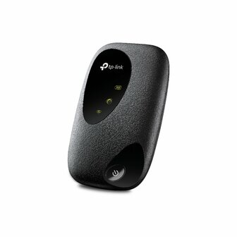 TP-Link M7000 4G LTE Mobiele Router | Wi-Fi Hotspot | RETURNED