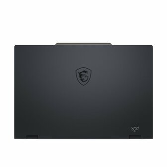 MSI Cyborg 15 | 15.6'' Full HD IPS 144Hz | Intel Core 7 240H | RTX5060 | 16GB DDR5 | 512GB SSD | Windows 11 Home