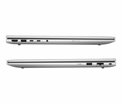 HP ProBook 4 G1i AI | 16&rdquo; WUXGA IPS | Intel Core Ultra 5 225U | 16GB DDR5 | 512GB SSD | W11 Pro