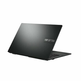 Asus Vivobook 15 E1504FA | 15.6'' Full HD IPS | AMD Ryzen 5 40 | 8GB DDR5 | 256GB SSD | W11 Pro