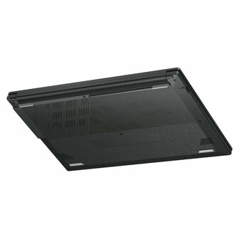 Asus Vivobook 15 E1504FA | 15.6'' Full HD IPS | AMD Ryzen 5 40 | 8GB DDR5 | 256GB SSD | W11 Pro