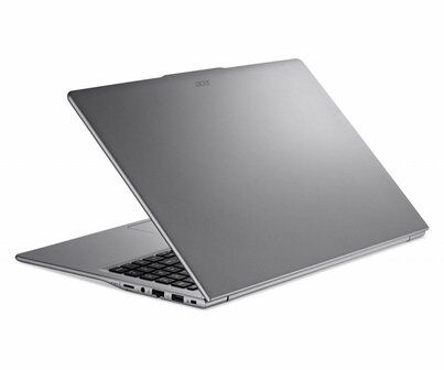Acer Extensa 15 | 15.6" Full HD | Intel Core Ultra 5 125H | 16GB DDR5 | 512GB SSD | W11 Pro | Grijs
