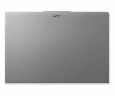 Acer Extensa 15 | 15.6" Full HD | Intel Core Ultra 5 125H | 16GB DDR5 | 512GB SSD | W11 Pro | Grijs