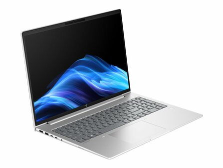 HP ProBook 4 G1i AI | 16&rdquo; WUXGA IPS | Intel Core Ultra 7 255U | 16GB DDR5 | 512GB SSD | W11 Pro