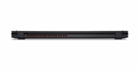 Acer Nitro V15 | 15.6'' Full HD IPS | Intel Core i7-13620H | RTX5060 | 16GB RAM | 512GB SSD | W11 Home | 165Hz | Zwart