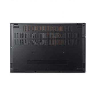 Acer Nitro V15 | 15.6'' Full HD IPS | Intel Core i7-13620H | RTX5060 | 16GB RAM | 512GB SSD | W11 Home | 165Hz | Zwart