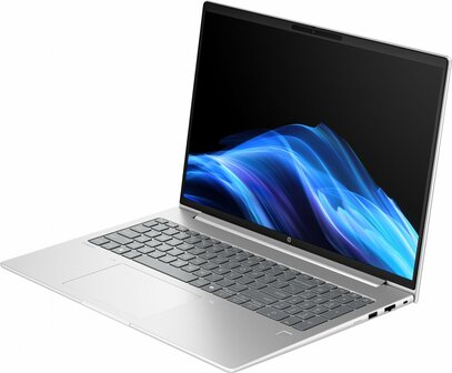 HP ProBook 4 G1i AI | 16&rdquo; WUXGA IPS | Intel Core Ultra 5 225U | 16GB DDR5 | 512GB SSD | W11 Pro