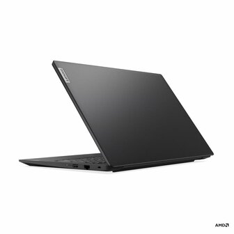 Lenovo V15 G4 | 15.6'' Full HD | AMD Ryzen 5 7520U | 8GB DDR5 | 256GB SSD | W11 Pro