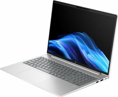 HP ProBook 4 G1iR | 16" WUXGA IPS | Intel Core i5-1334U | 16GB DDR5 | 512GB SSD | W11 Pro