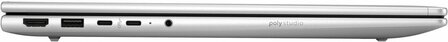 HP ProBook 4 G1iR | 16" WUXGA IPS | Intel Core i5-1334U | 16GB DDR5 | 512GB SSD | W11 Pro
