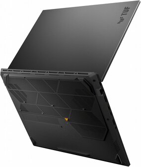 ASUS TUF Gaming A16 | 16" WUXGA 144Hz | AMD Ryzen 7 260 | RTX 5050 | 16GB DDR5 | 512GB SSD | W11 Home