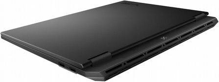 ASUS TUF Gaming A16 | 16" WUXGA 144Hz | AMD Ryzen 7 260 | RTX 5050 | 16GB DDR5 | 512GB SSD | W11 Home